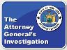Description: The AG's Investigations