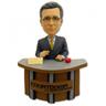 Keith Olbermann Bobblehead