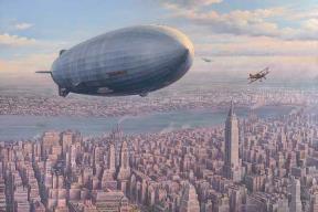 Description: http://www.milartgl.com/images_3_b/b_hindenburg.jpg