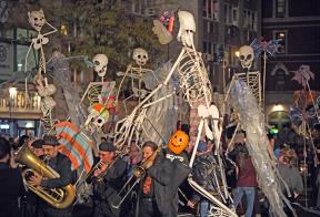 Description: http://www.history.com/images/media/slideshow/halloween/halloween-parade.jpg