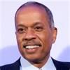 Description: NPR Fires Juan Williams for Remarks About Muslims