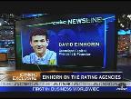 Description: http://thumbnails.cnbc.com/CNBCNews.com/164/1019/3ed3-sb-daveeinhorn.jpg