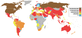 Description: http://upload.wikimedia.org/wikipedia/commons/thumb/1/1b/Natural_gas_production_world.PNG/450px-Natural_gas_production_world.PNG