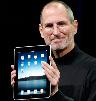 Description: bus_010711_stevejobs.jpg