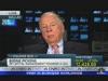 Description: http://thumbnails.cnbc.com/VCPS/Y2011/M05D27/3000023910/6ED3-SB-BoonePickens_sm.jpg