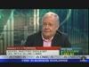 Description: http://thumbnails.cnbc.com/VCPS/Y2011/M08D07/3000037294/1ED2-ASB-JimRogers_sm.jpg