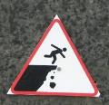 Description: http://fortunewallstreet.files.wordpress.com/2011/08/rsz_fall-off-cliff.jpg?w=204&h=197