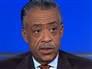 Description: http://msnbcmedia2.msn.com/j/MSNBC/Components/Video/110728/n_ed_05sharpton_110728.thumb-m.jpg