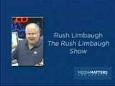 Description: Limbaugh repeatedly refers to "Democrat" Party as "a gulag ...