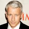 Description: Anderson Cooper