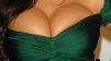 Description: Celebrity Cleavage Challenge