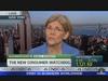 Description: http://thumbnails.cnbc.com/CNBCVideo_Media/500/475/5ed1-sb-elizabethwarren_sm.jpg