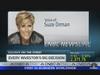 Description: http://thumbnails.cnbc.com/CNBCVideo_Media/512/800/6ed3-sots-suzeorman_sm.jpg